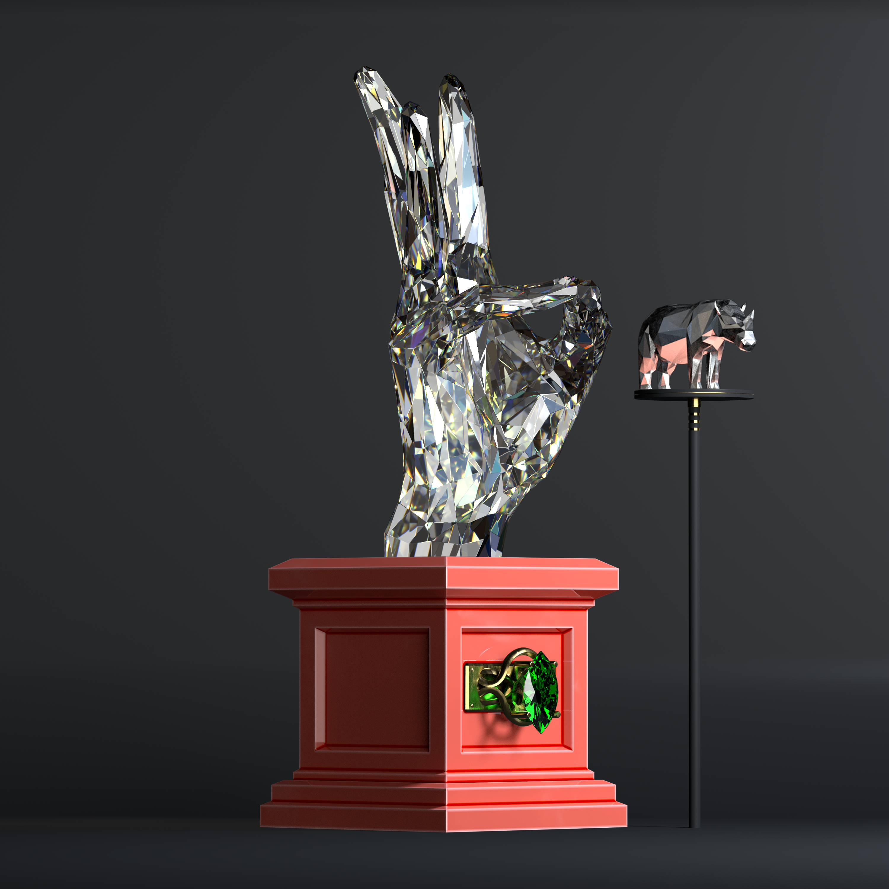 DH-#00696